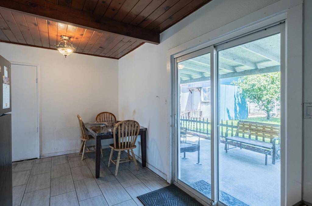 Salinas, CA 93906,1208 Ramona AVE