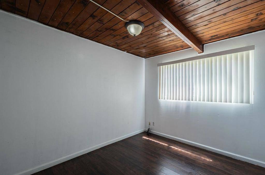 Salinas, CA 93906,1208 Ramona AVE