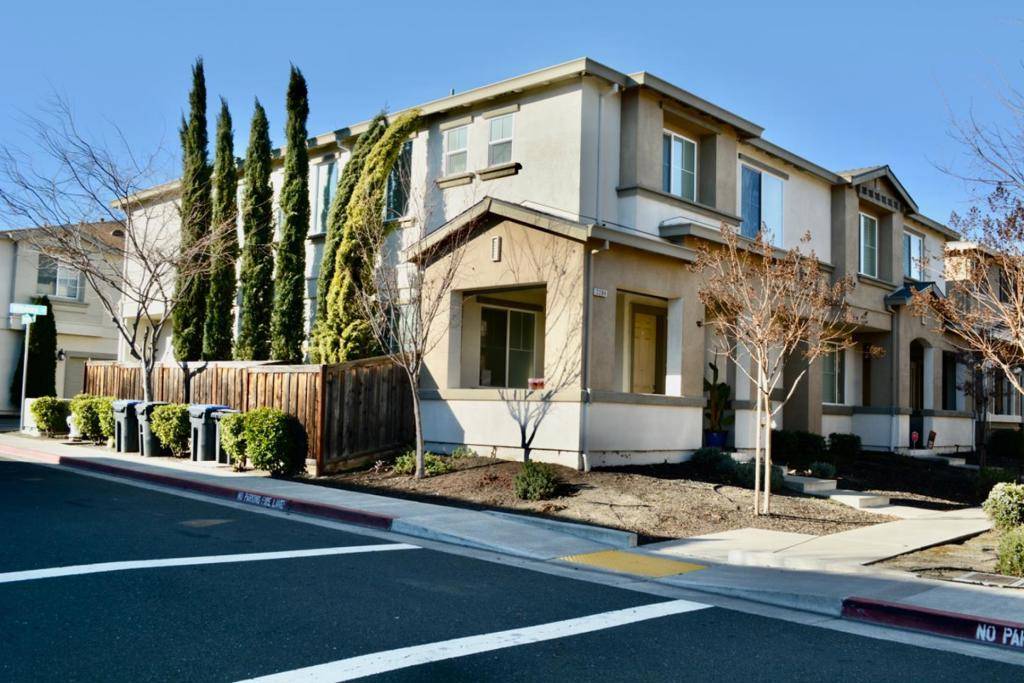 Fairfield, CA 94533,2284 Wiltshire CT