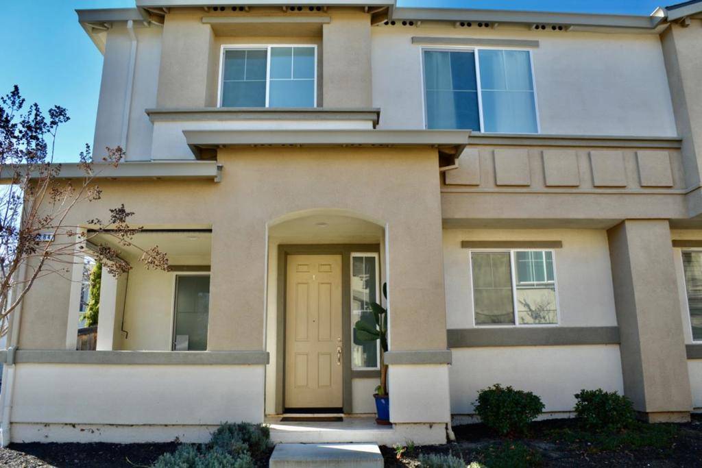 Fairfield, CA 94533,2284 Wiltshire CT