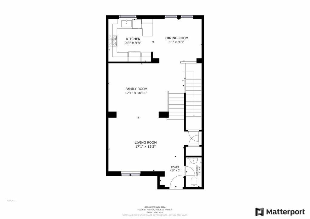 Santa Clara, CA 95054,1901 Garzoni PL