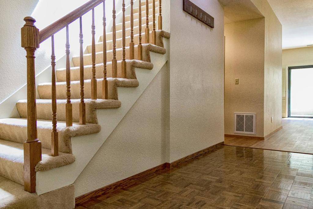 Sunnyvale, CA 94086,991 La Mesa TER #D