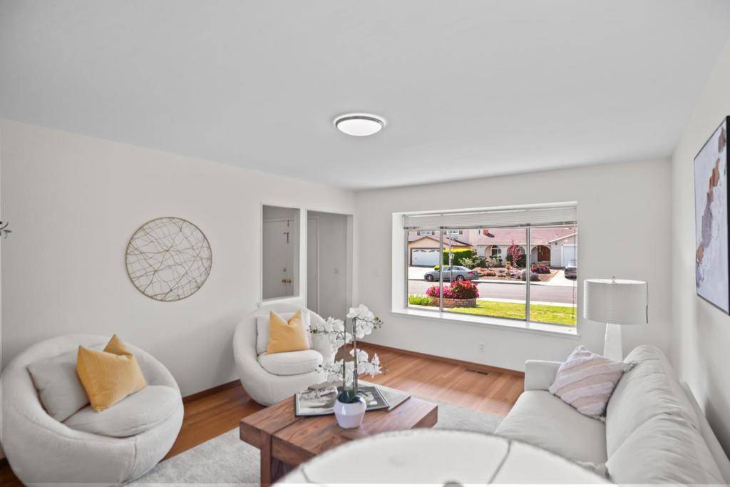 Sunnyvale, CA 94087,731 Liverpool WAY