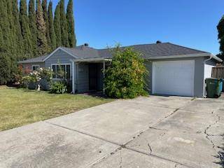 Santa Clara, CA 95051,3056 Orthello WAY