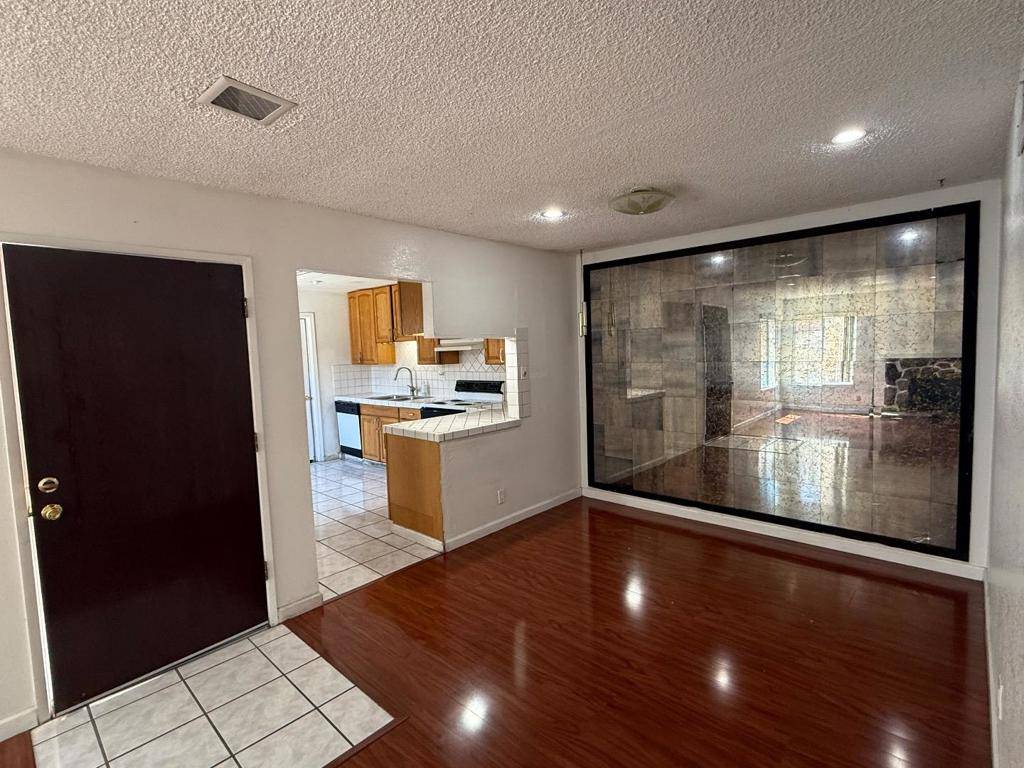 San Jose, CA 95122,835 Saraband WAY