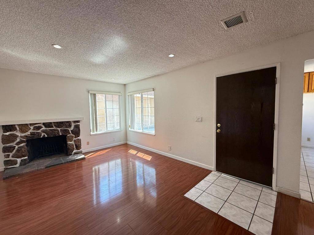 San Jose, CA 95122,835 Saraband WAY