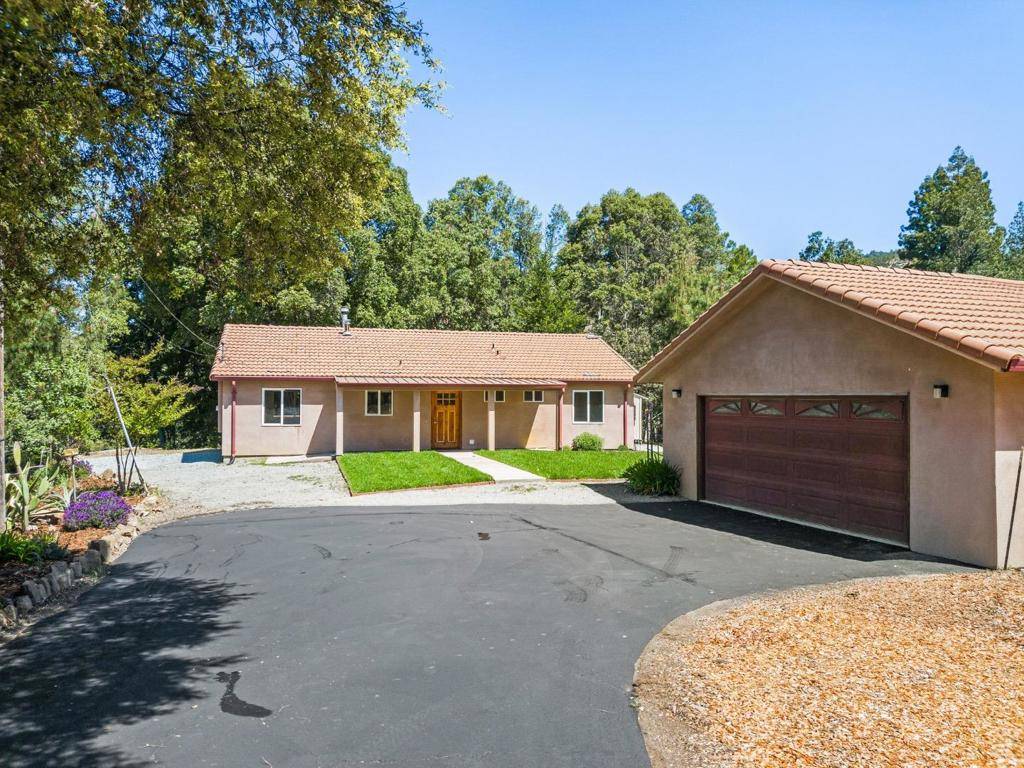 Corralitos, CA 95076,620 Ormsby Cutoff