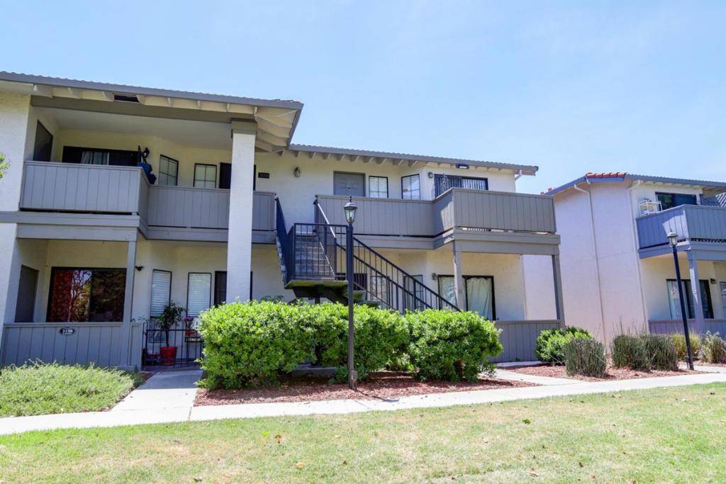 San Jose, CA 95111,3162 Kenland DR