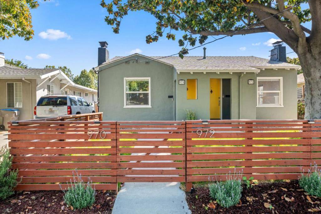 San Jose, CA 95112,970972 S 8th ST