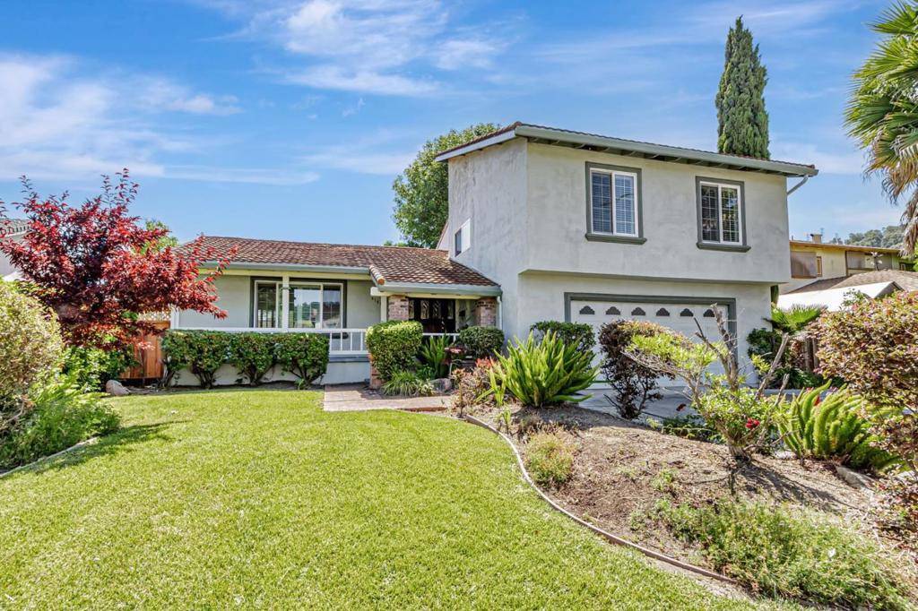 San Jose, CA 95123,6188 Chesbro AVE