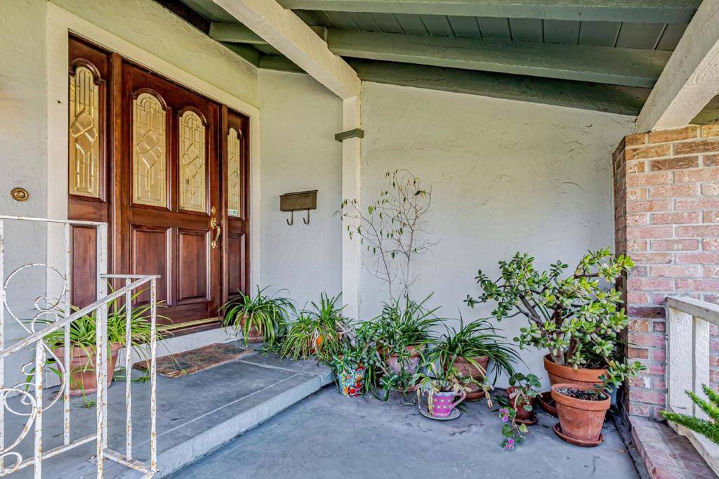 San Jose, CA 95123,6188 Chesbro AVE