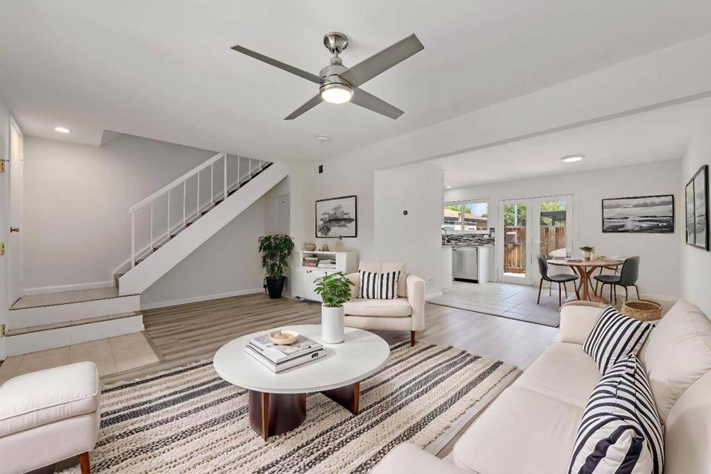 Fremont, CA 94536,38043 Buxton