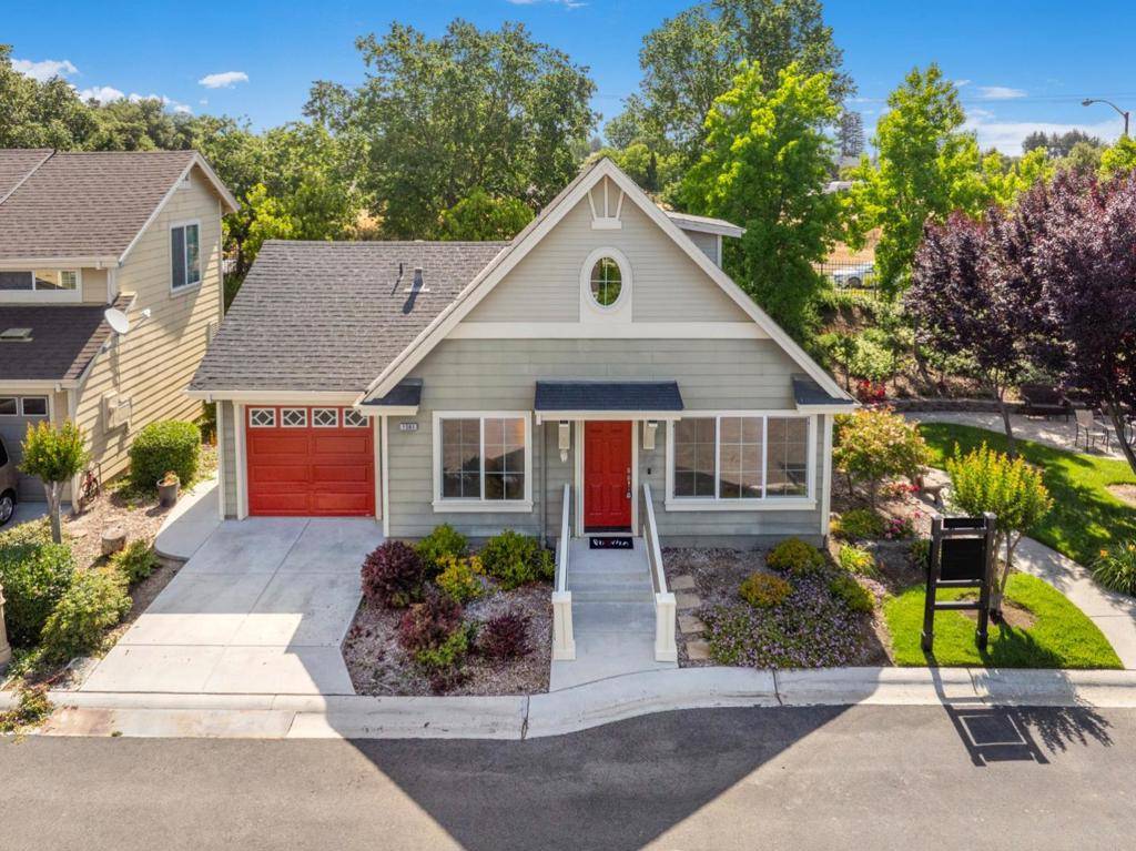 Gilroy, CA 95020,1501 Bianca WAY