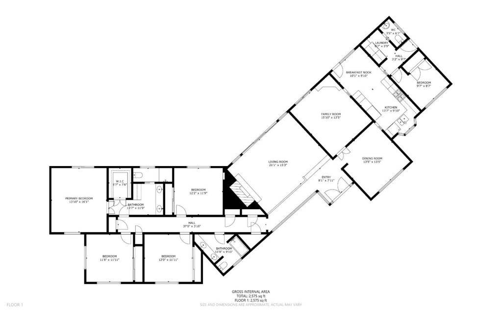 Saratoga, CA 95070,19363 Athos PL