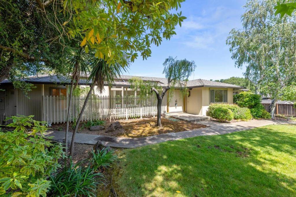 Saratoga, CA 95070,19363 Athos PL