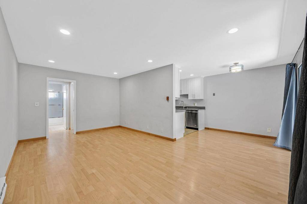 Mountain View, CA 94040,2025 California ST #8
