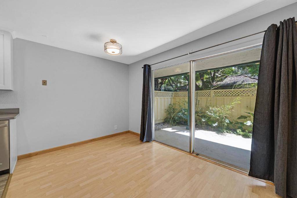Mountain View, CA 94040,2025 California ST #8