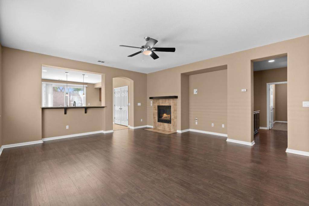 Manteca, CA 95337,1735 Bermuda PL