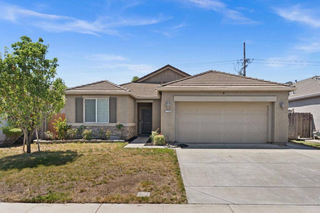 Manteca, CA 95337,1735 Bermuda PL