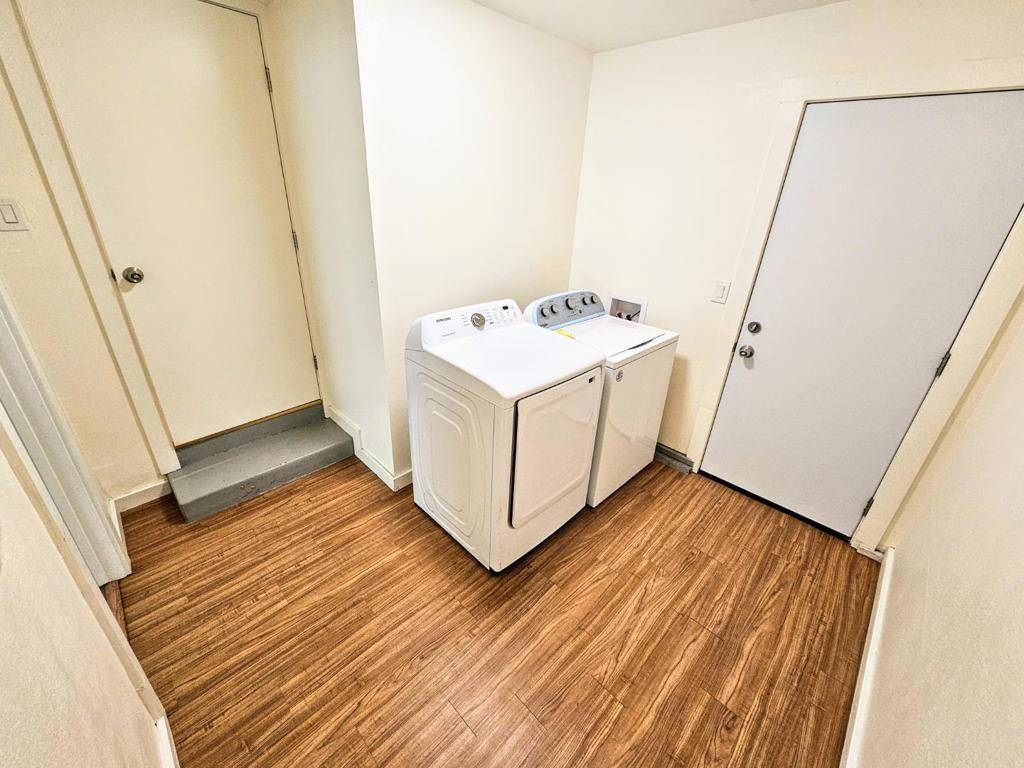 San Jose, CA 95117,3516 Olsen DR