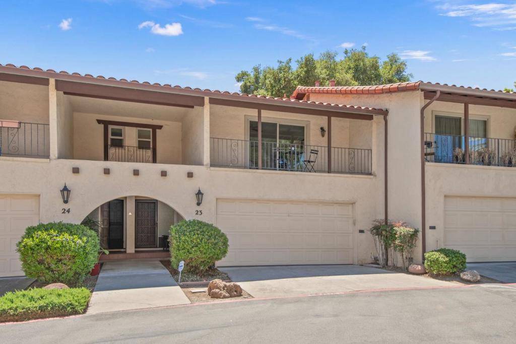 Los Gatos, CA 95032,120 Carlton AVE #23