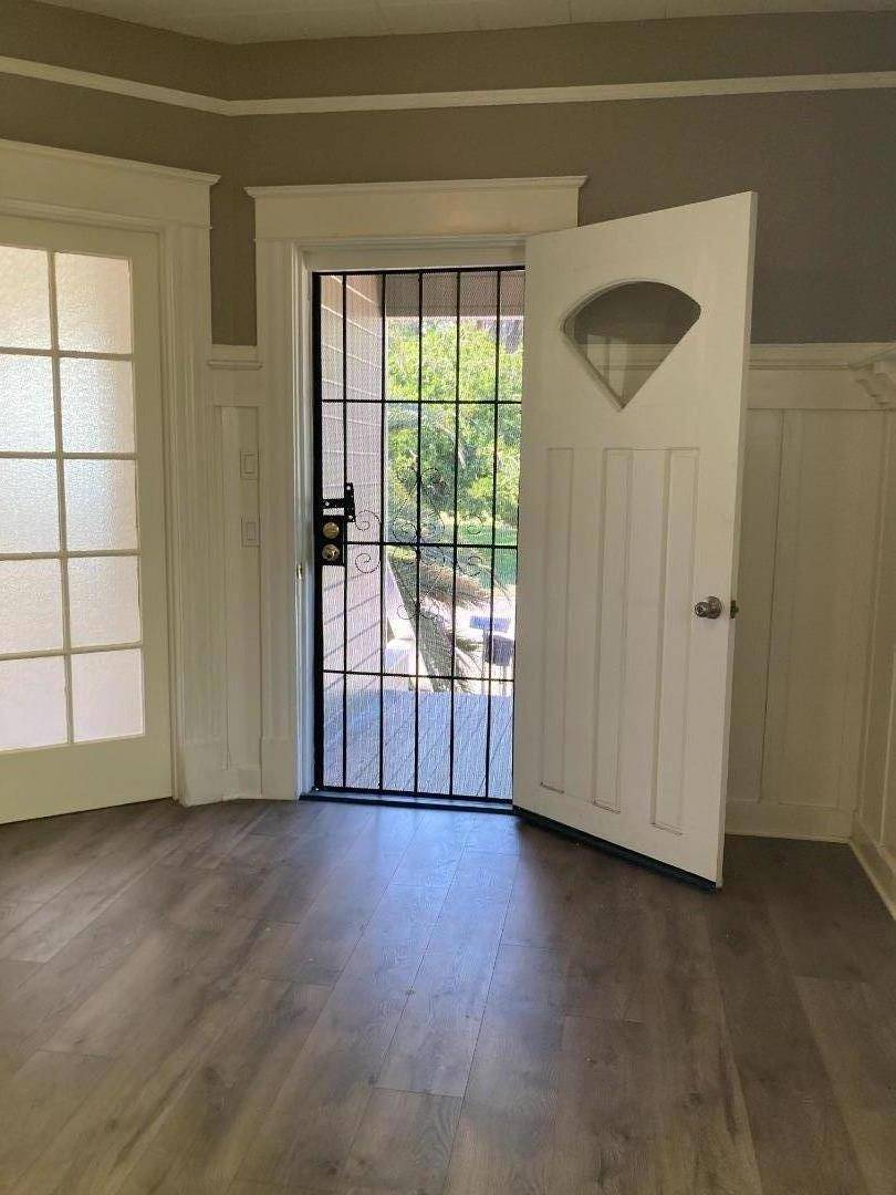 Stockton, CA 95206,436 W Worth ST