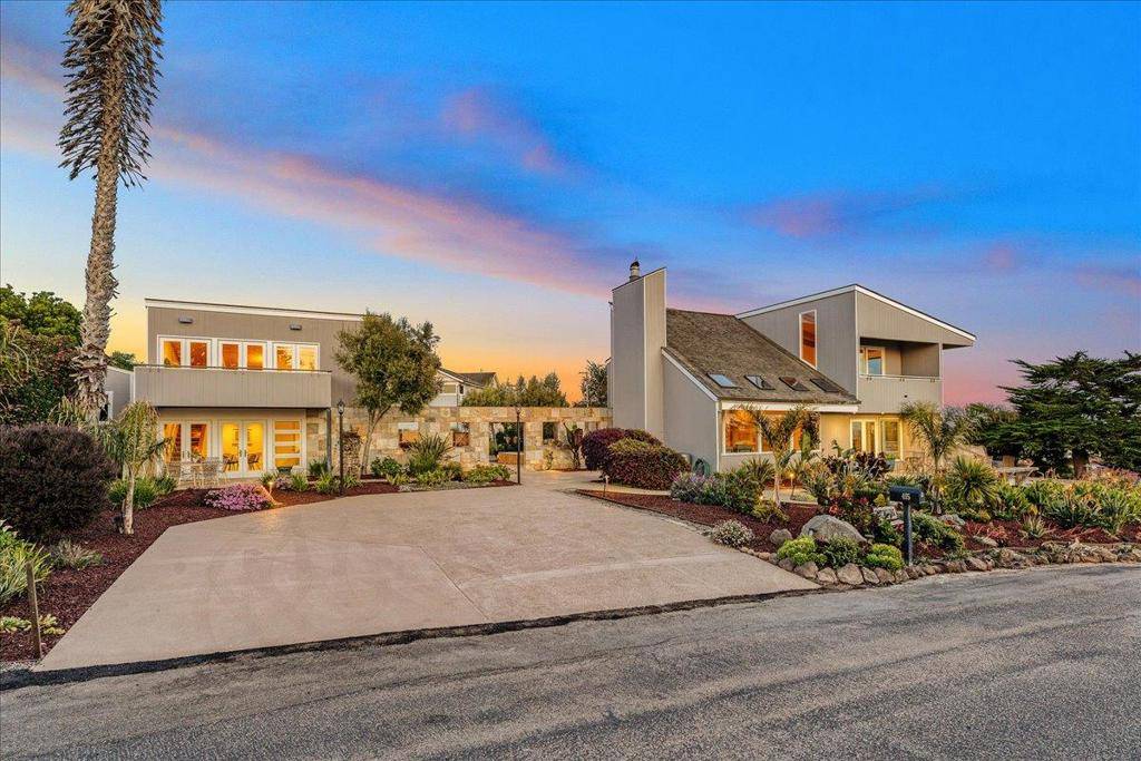 Watsonville, CA 95076,405 Heather Point LN