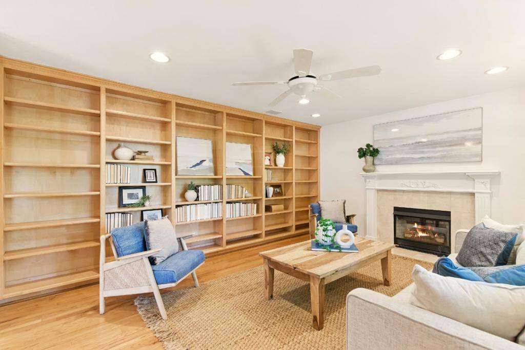 Palo Alto, CA 94301,41 Regent PL