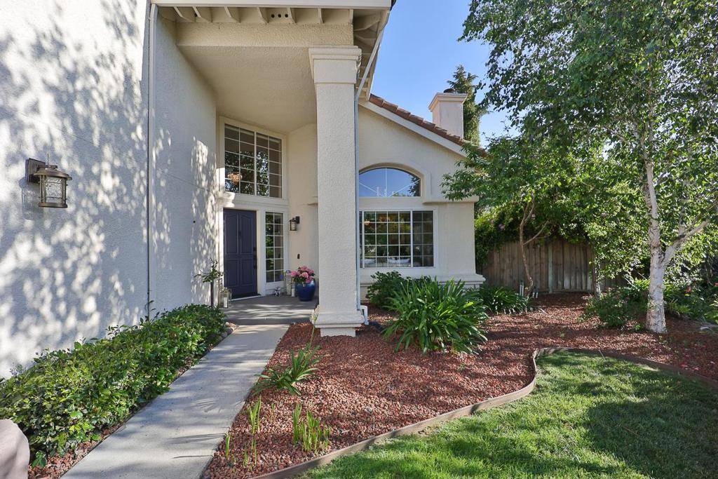 San Jose, CA 95135,3239 Pinot Blanc WAY