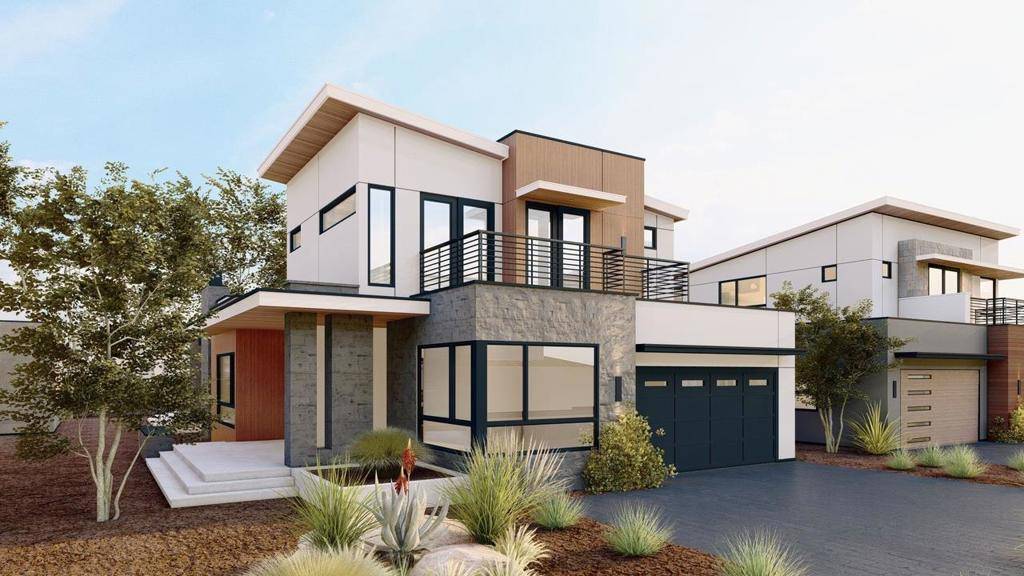 Cupertino, CA 95014,20882 Cherryland DR