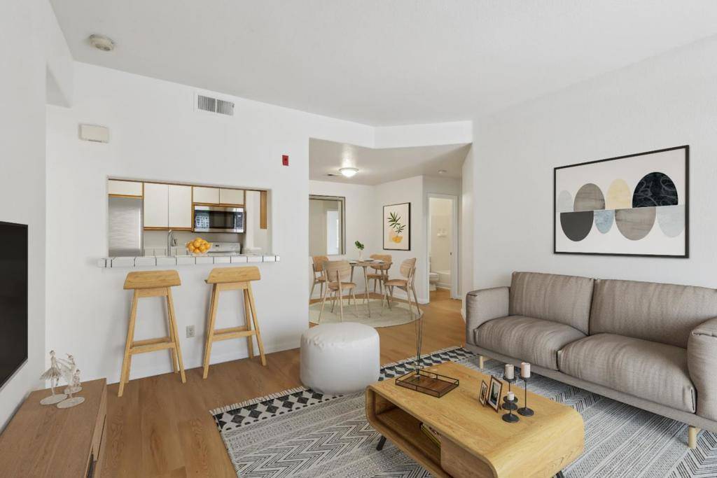 San Jose, CA 95123,932 Lake Tahoe CT