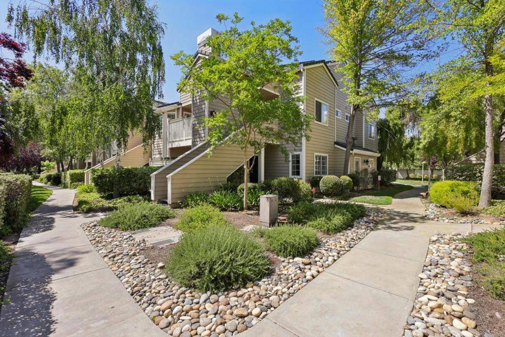 San Jose, CA 95123,932 Lake Tahoe CT