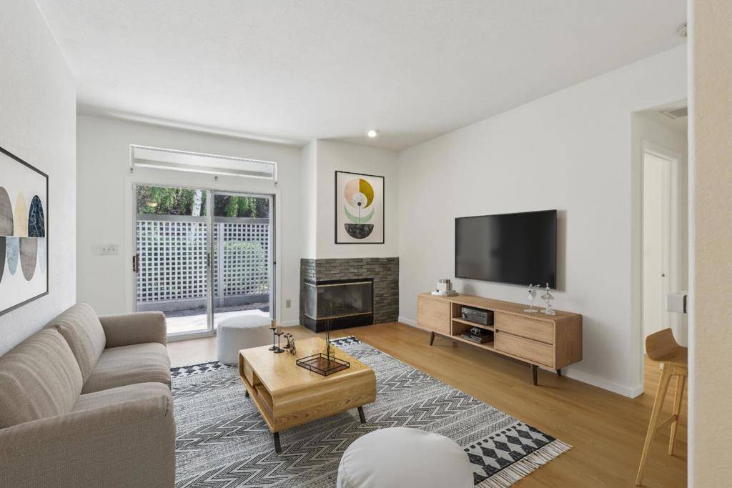 San Jose, CA 95123,932 Lake Tahoe CT