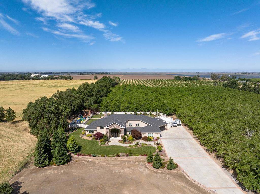 Gridley, CA 95948,2165 W Biggs Gridley RD