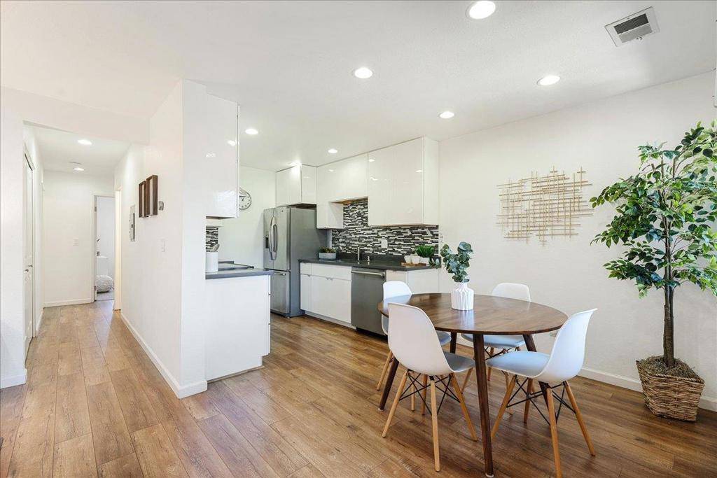 Fremont, CA 94539,46 Shaniko #46