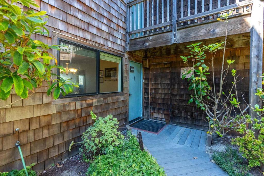 Watsonville, CA 95076,101 Shell DR #145