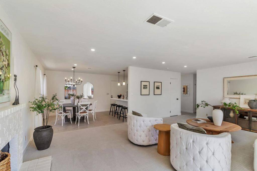 Newark, CA 94560,5748 Saint Paul DR