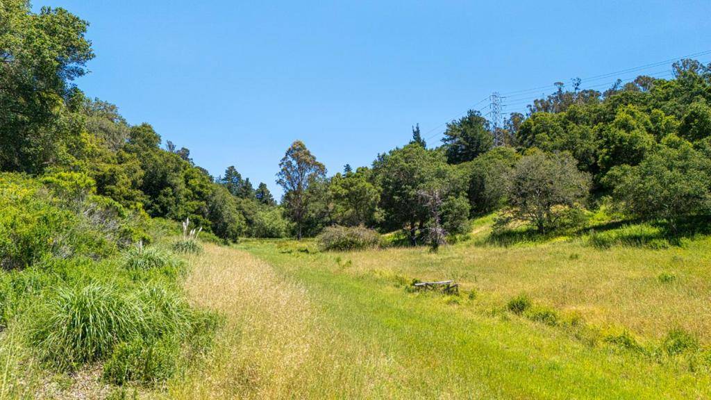 Santa Cruz, CA 95065,3554 Paul Sweet RD