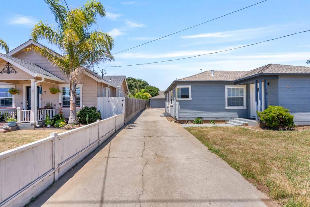 Freedom, CA 95019,66 Bowker RD