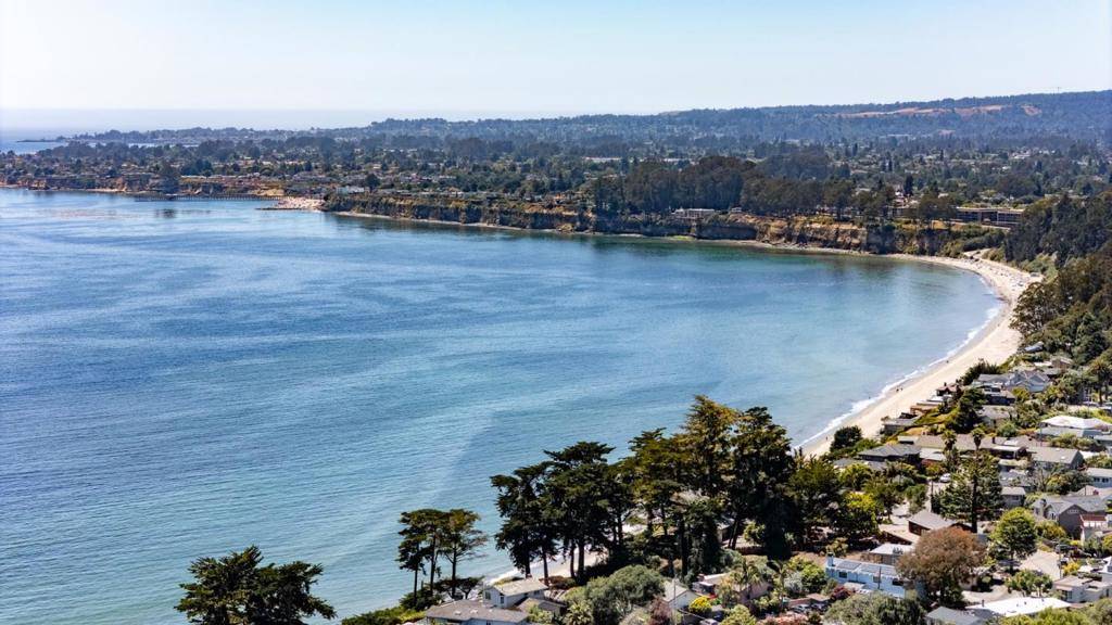 Aptos, CA 95003,101 Sea Terrace WAY