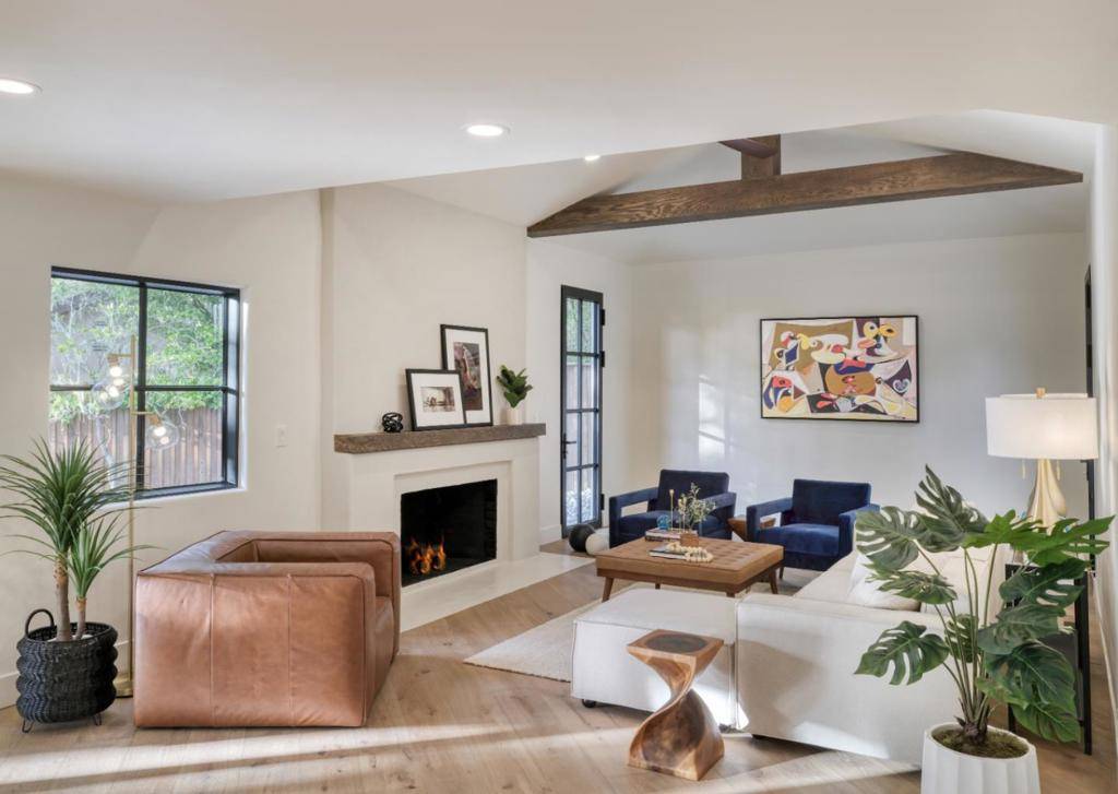 Pebble Beach, CA 93953,3105 Stevenson DR