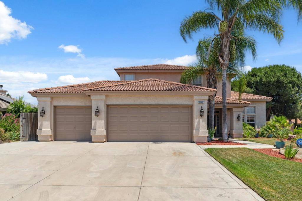 Chowchilla, CA 93610,7355 Edgewater ST