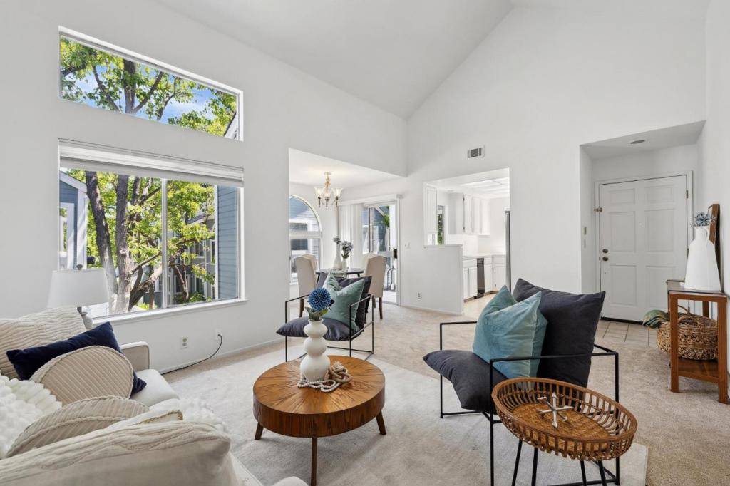 Redwood City, CA 94065,820 Boardwalk PL