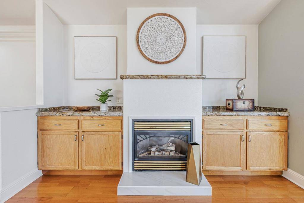 Brisbane, CA 94005,276 San Benito RD