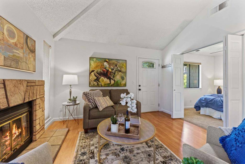 San Jose, CA 95123,5536 Makati CIR