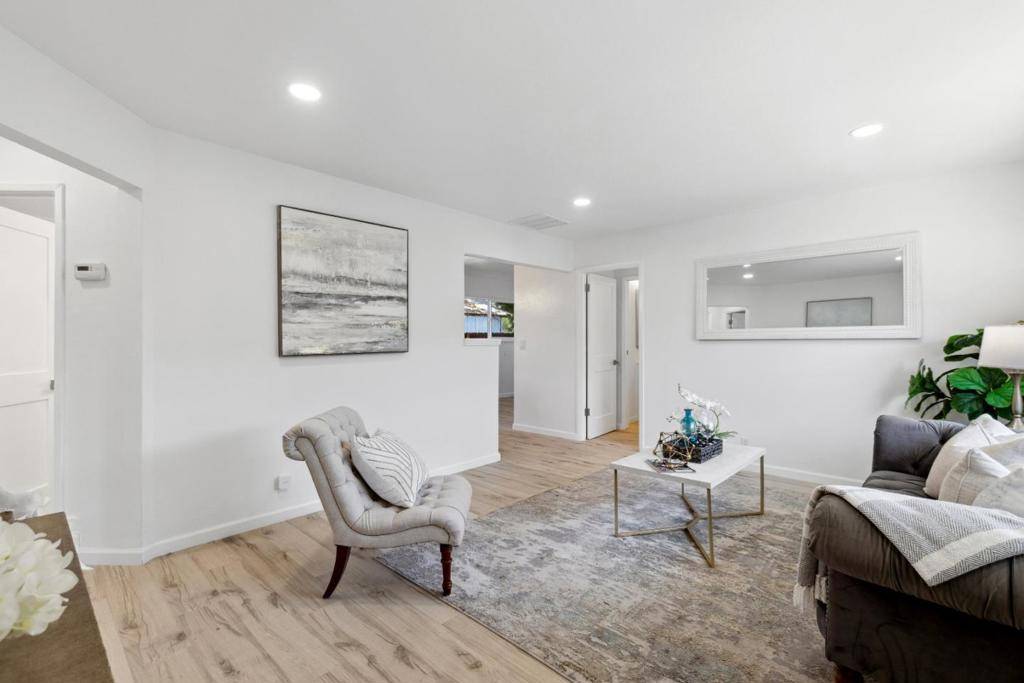 Redwood City, CA 94063,771 4th AVE