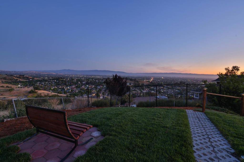 San Jose, CA 95127,950 Macduff CT