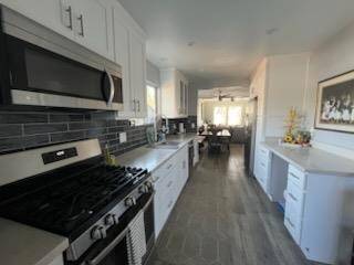 Calistoga, CA 94515,1437 4th ST