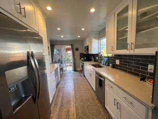 Calistoga, CA 94515,1437 4th ST