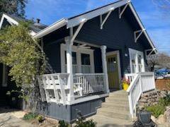 Calistoga, CA 94515,1437 4th ST